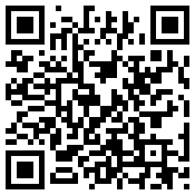 qrcode für RAK Wireless 715054