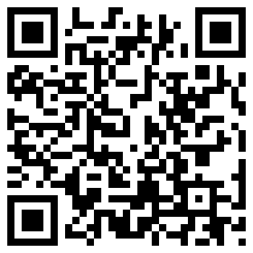 qrcode für DRAGINO RS485-LN-EU868