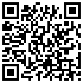 qrcode für ALLNET ALL4768