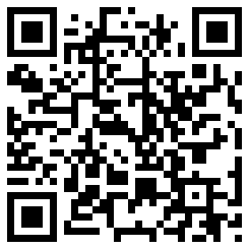 qrcode für Cimco 106152 - Crimp Tool Compression Connectors