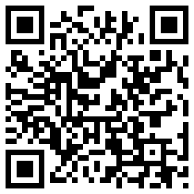 qrcode für Axis 02020-001