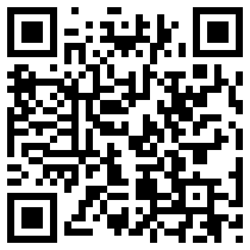 qrcode für Axis 01786-001