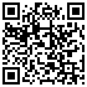 qrcode für Klauke KL500 - Cabinet Key KL50 chain adapter
