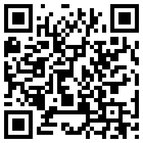 qrcode für RZB 612151.004.1.76