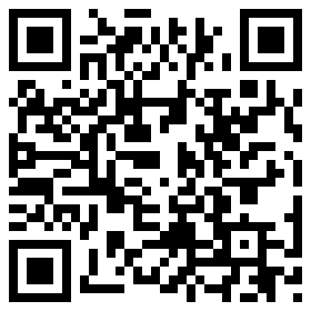 qrcode für Telegärtner 100022983,J00020A0529