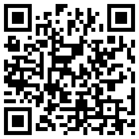 qrcode für Teltonika PR1KRF30