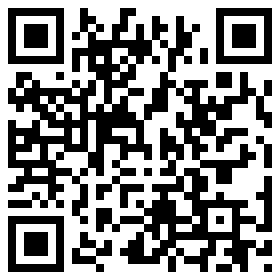 qrcode für Synergy 21 S216320/S216317V3