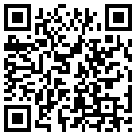 qrcode für Synergy 21 S216321/S216317V3