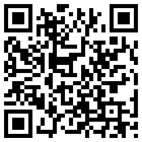 qrcode für Synergy 21 S216336V3/S216317V3