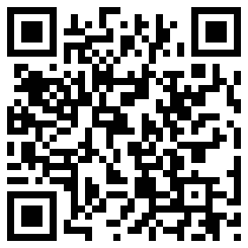 qrcode für Telegärtner 100007022,J02023A0056