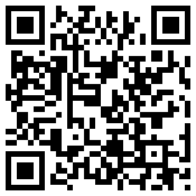 qrcode für Telegärtner 100007021,J02023A0055
