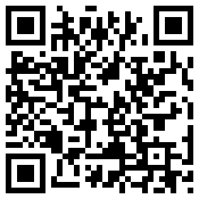 qrcode für Teltonika PR5MEC12