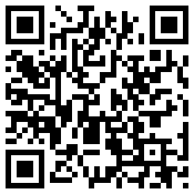 qrcode für RZB 612151.004.76