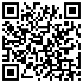qrcode für Axis 01812-001