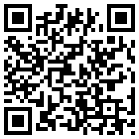 qrcode für Yealink 1300004