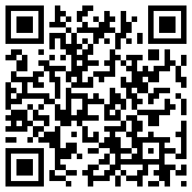 qrcode für Eaton 189646