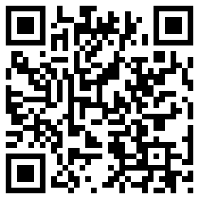 qrcode für Ubiquiti UAP-IW-HD-JB-25