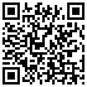 qrcode für Inalp Patton SN500/4B/EUI