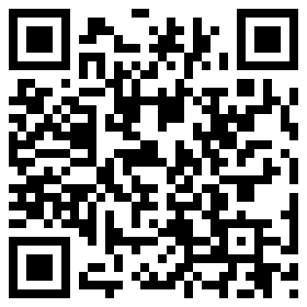 qrcode für Zyxel LIC-BSCL3-ZZ0001F