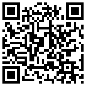 qrcode für HP W5U23A ADF Roller Kit 375000 Pages