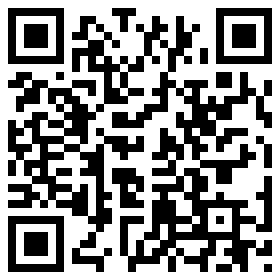 qrcode für Vertiv G1014