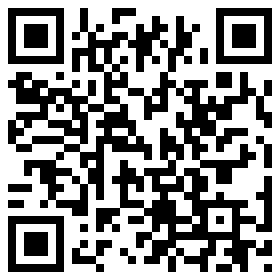 qrcode für Vertiv GI10016