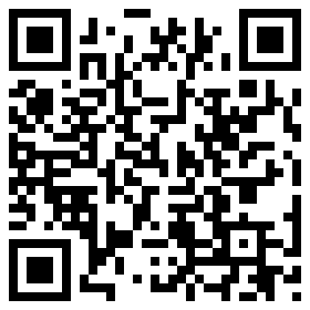 qrcode für Vertiv G2194