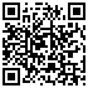 qrcode für IC 506519 Media Converter 100Base-FX ST Multimode 2km