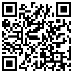 qrcode für Vertiv G2183