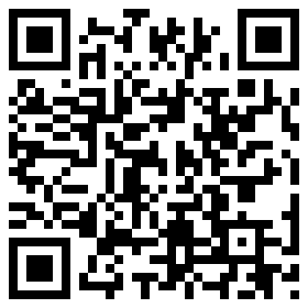 qrcode für Vertiv G2181