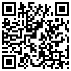 qrcode für Vertiv G2180