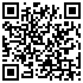 qrcode für Eaton 189664