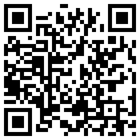 qrcode für Vertiv G2177