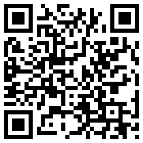 qrcode für Vertiv G2113