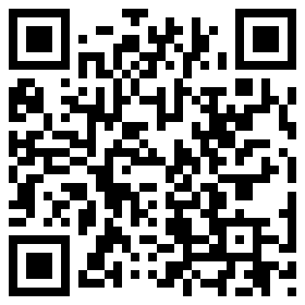 qrcode für Eaton 192085