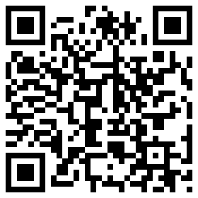 qrcode für BEGA 84691AK4