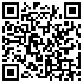 qrcode für Vertiv G2166