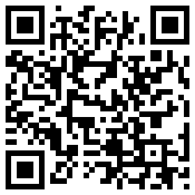 qrcode für Vertiv G2161