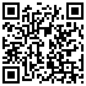 qrcode für Vertiv G2160