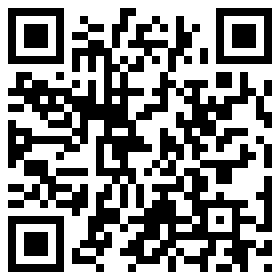 qrcode für Vertiv G2159