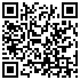 qrcode für Vertiv G2158