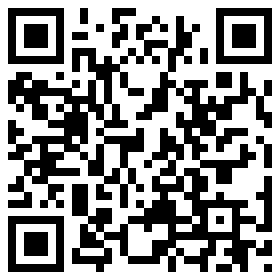 qrcode für Vertiv G2153