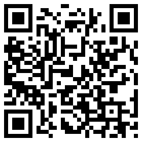 qrcode für Vertiv G2150