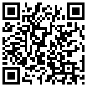 qrcode für Vertiv G2120
