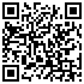 qrcode für Vertiv G2118