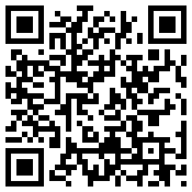 qrcode für Vertiv G2114