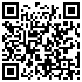 qrcode für Vertiv GI10002L