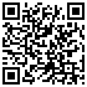 qrcode für Vertiv GI10004L