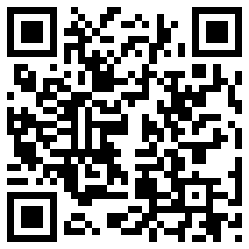 qrcode für Vertiv G2175