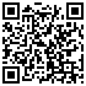 qrcode für Vertiv GI10014